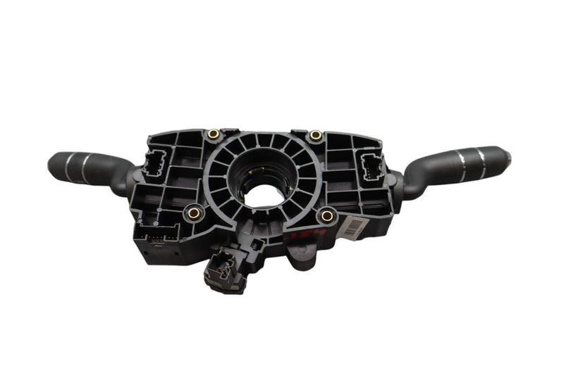 Load image into Gallery viewer, 08-22 Jaguar X351 XJ XJL Left Side Steering Column Clock Spring w/ Stalks Oem