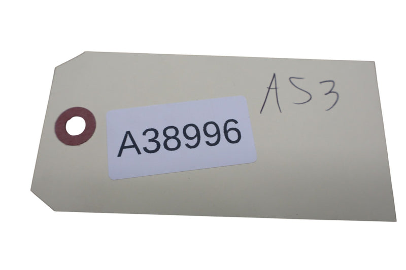 Load image into Gallery viewer, 06-12 Mercedes X164 GL450 GL550 Rear Left or Right Air Bag Shock Arnott Oem