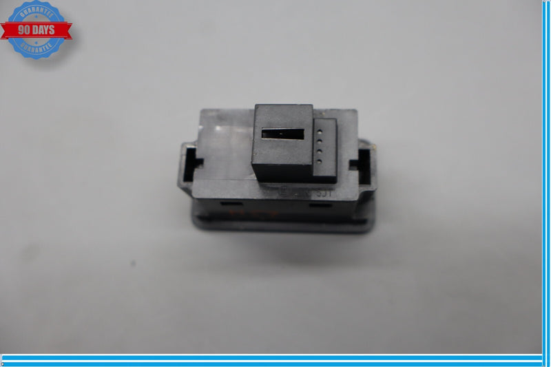Load image into Gallery viewer, 10-18 Audi Q5 SQ5 Rear Trunk Lid Release Open Switch Button 4G0959831 Oem