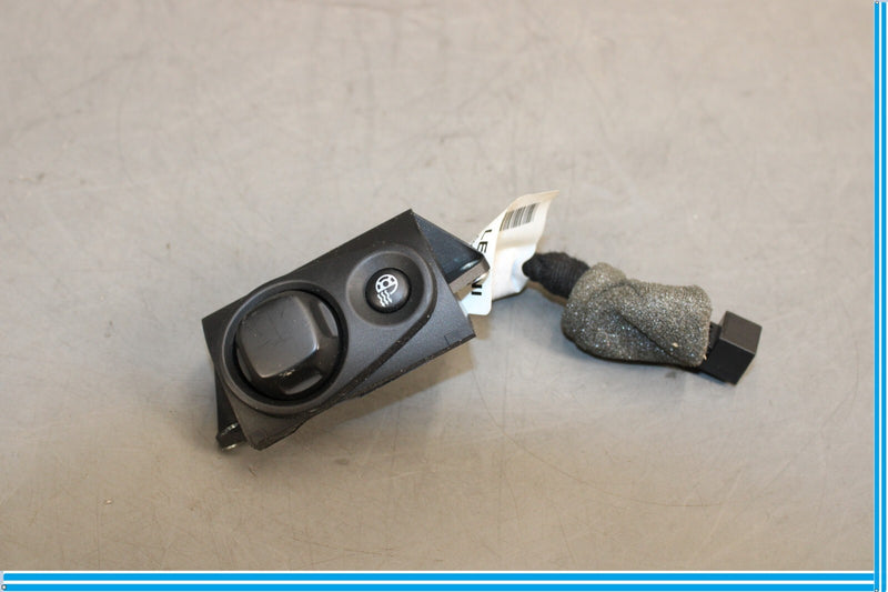 Load image into Gallery viewer, 11-18 Audi A8 Quattro Steering Column Adjustment Switch Oem