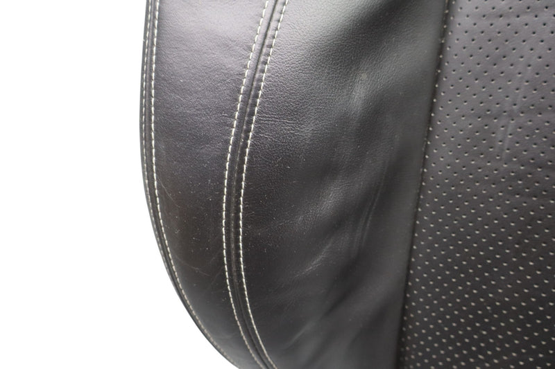 Load image into Gallery viewer, 10-15 Jaguar X150 XK XKR Front Right Side Seat Top Upper Seat Cushion Oem