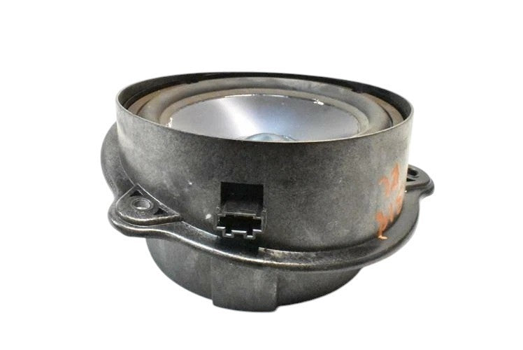 Load image into Gallery viewer, 06-11 Mercedes CLS550 W219 Rear Left Driver Door Audio Speaker A2198200102 Oem