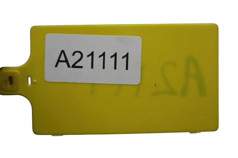 Load image into Gallery viewer, 07-12 Lexus LS460 XF40 Rear Deck Trunk Lid Shell Panel 64401-50260 Oem