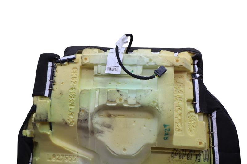 Load image into Gallery viewer, 13-17 Land Rover Range Rover L405 Rear Right Passenger Lower Seat Cushion Oem