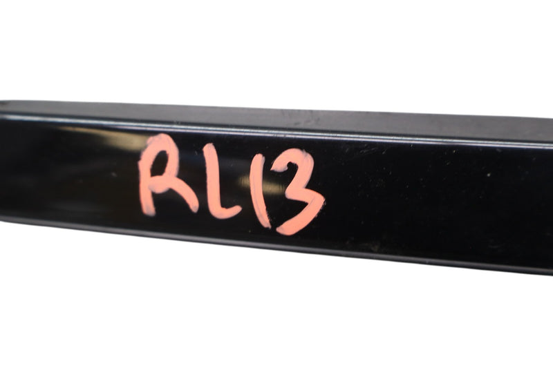 Load image into Gallery viewer, 11-17 Mercedes E350 E400 E550 W207 Windshield Right Side Drip Trim Molding Oem