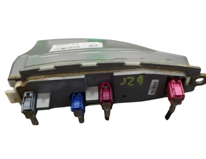 Load image into Gallery viewer, 11-16 BMW 528i 535i GT xDriver Radio Shark Fin Antenna Assembly 21367510 Oem