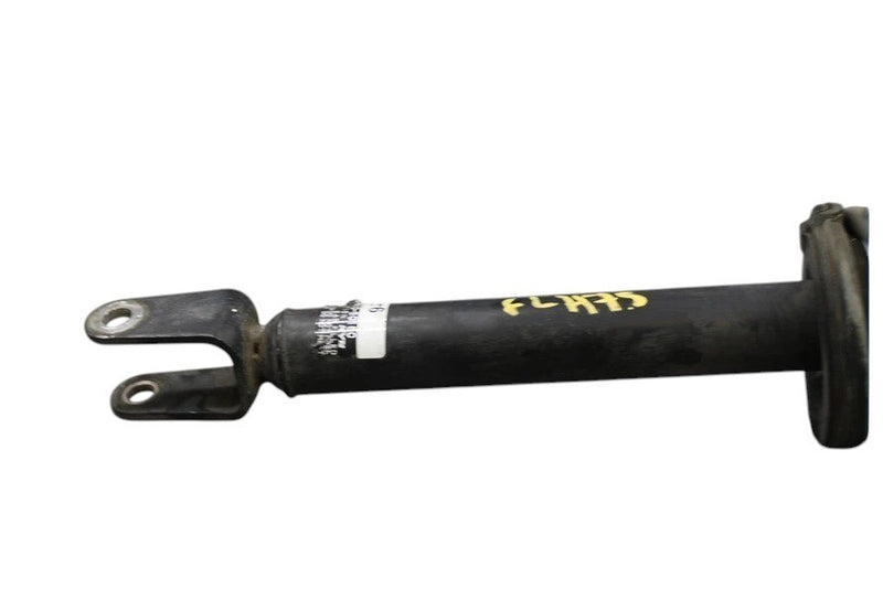 Load image into Gallery viewer, 2007 - 2012 LEXUS LS460 RWD FRONT LEFT SHOCK ABSORBER STRUT & COIL SPRING OEM