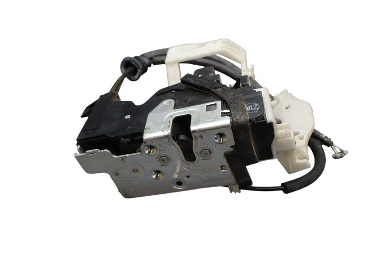 Load image into Gallery viewer, 11-16 Hyundai Equus SIG Front Right Passenger Side Door Lock Latch Actuator Oem