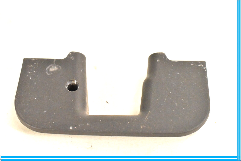 Load image into Gallery viewer, 03-06 Mercedes CL500 CL600 W215 Front Left Door Lock Trim Cover 2157281121 Oem