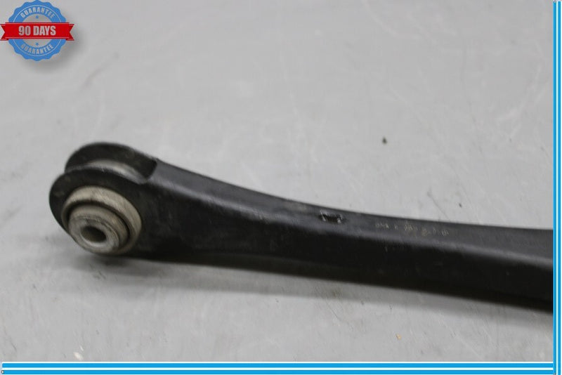 Load image into Gallery viewer, 12-18 BMW Active Hybrid 3 Rear Right Passenger Side Suspension Control Arm Oem