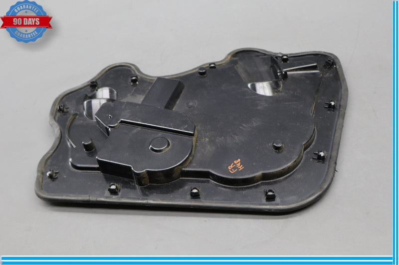 Load image into Gallery viewer, 11-18 Audi A8L Quattro Front Right Passenger Side Door Inner Panel Cover Oem