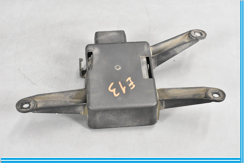 Load image into Gallery viewer, 08-12 Audi A4 Home Link Garage Door Module Bracket Oem