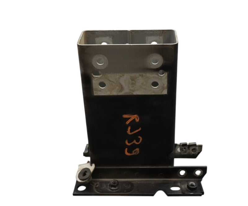 Load image into Gallery viewer, 07-15 Jaguar XK XKR Front Right Side Reinforcement Extension Bar Bracket Oem