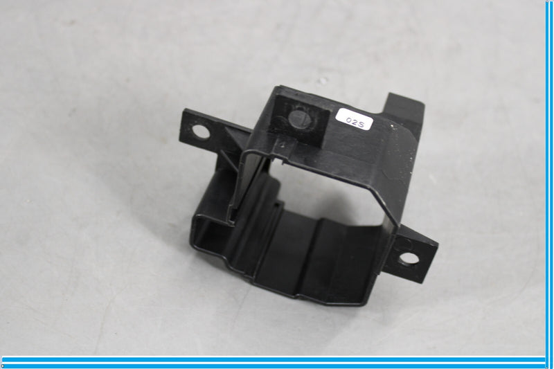 Load image into Gallery viewer, 11-18 Audi A8 Quattro Ignition Switch Control Lock Relay Module Holder Oem