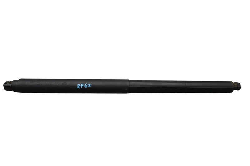 Load image into Gallery viewer, 18-23 Buick Enclave Avenir Right Side Liftgate Power Lift Cylinder Strut OEM