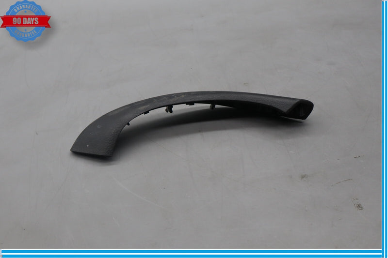 Load image into Gallery viewer, 16-22 BMW X1 F48 Rear Left Driver Side Door Panel Pull Handle Trim Cover Oem