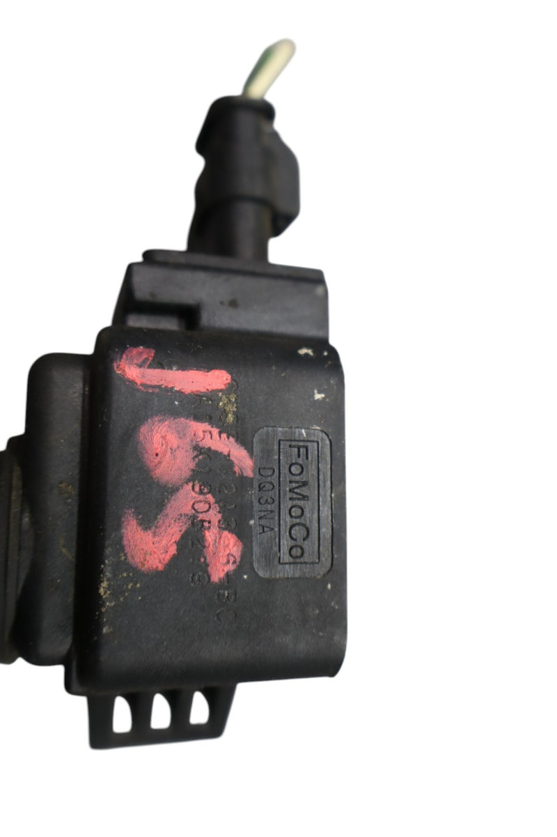 Load image into Gallery viewer, 17-20 Jaguar XE X260 Engine Motor Coil Set Of 4 DX2312A366AC Oem