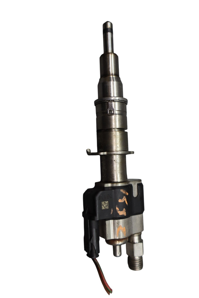 Load image into Gallery viewer, 09-19 BMW 650i 740i 740Li 750i Engine Fuel Injector 13538616079 Oem