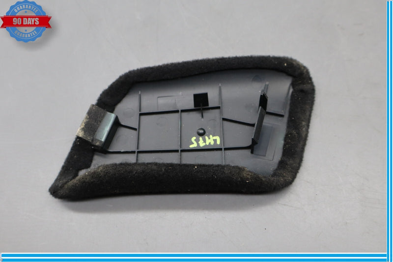 Load image into Gallery viewer, 07-17 Lexus LS460 LS460L Rear Left Side Tail Light Service Lamp Cover Oem