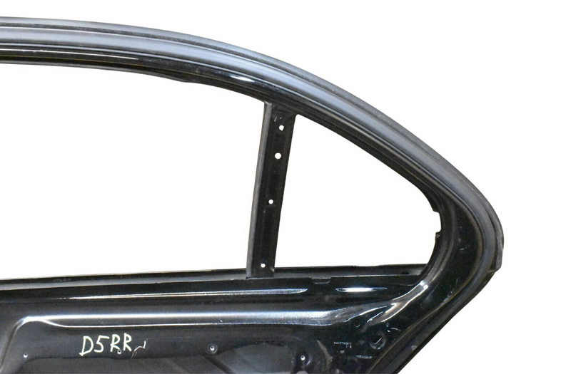 Load image into Gallery viewer, 15-21 Mercedes W205 C300 C43 AMG Rear Right Passenger Side Door Shell OEM