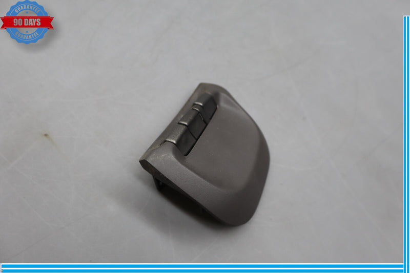 Load image into Gallery viewer, 07-12 Lexus LS460 LS460L Steering Wheel Radio Volume Voice Control Switch Oem