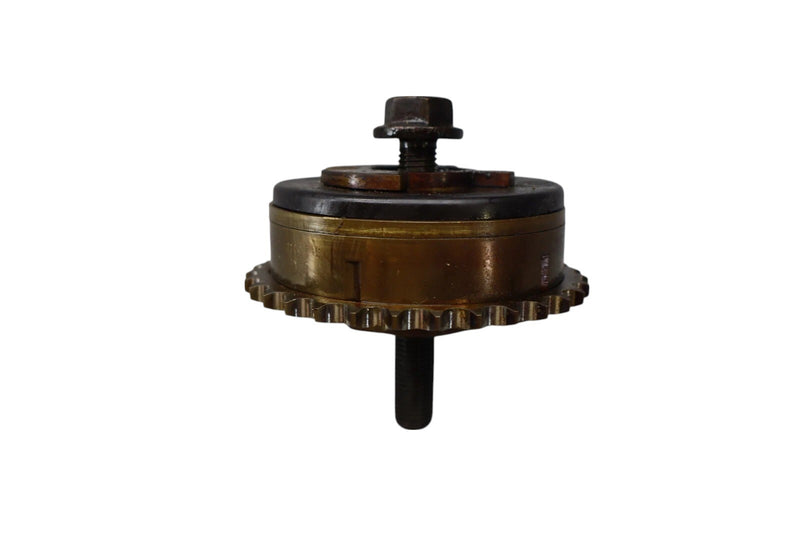 Load image into Gallery viewer, 05-10 Bentley Continental GTC 6.0 Outlet Exhaust Camshaft Adjuster 07C109087 OEM