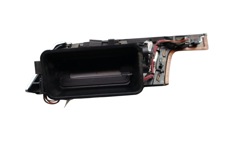 Load image into Gallery viewer, 06-16 Mercedes W212 E350 E550 Front Left Side Dashboard AC A/C Air Vent Oem