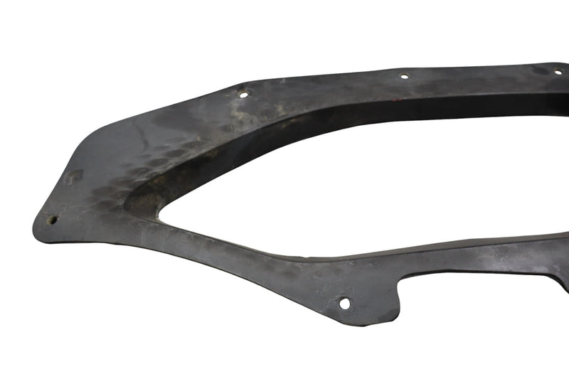 Load image into Gallery viewer, 14-21 Maserati Quattroporte M156 Front Right Passenger Side Bumper Grille Oem