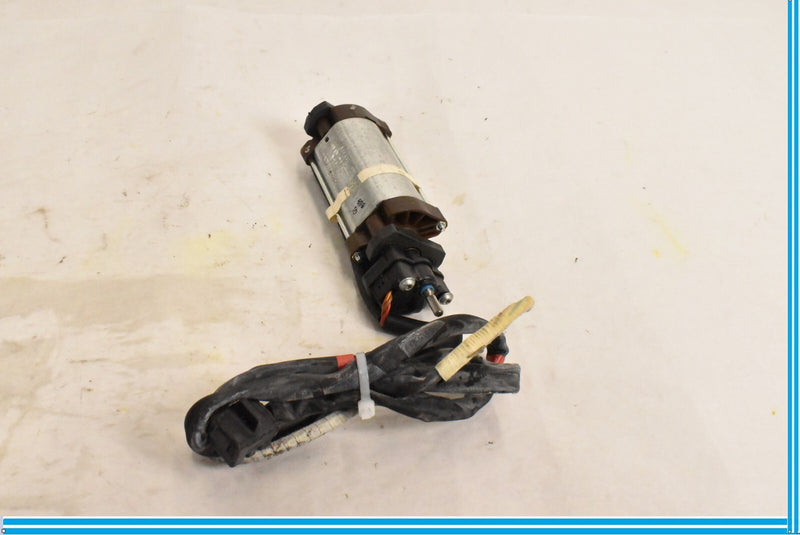 Load image into Gallery viewer, 90-02 Mercedes R129 SL320 Front Left Driver Seat Motor 1298206342 OEM