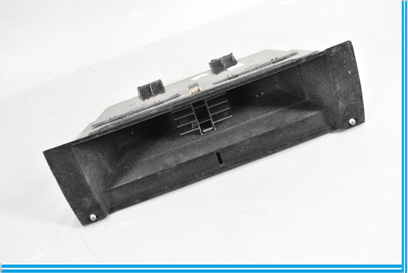 Load image into Gallery viewer, 05-13 Land Rover Range Rover Sport Front Right Upper Glove Box Compartment Oem