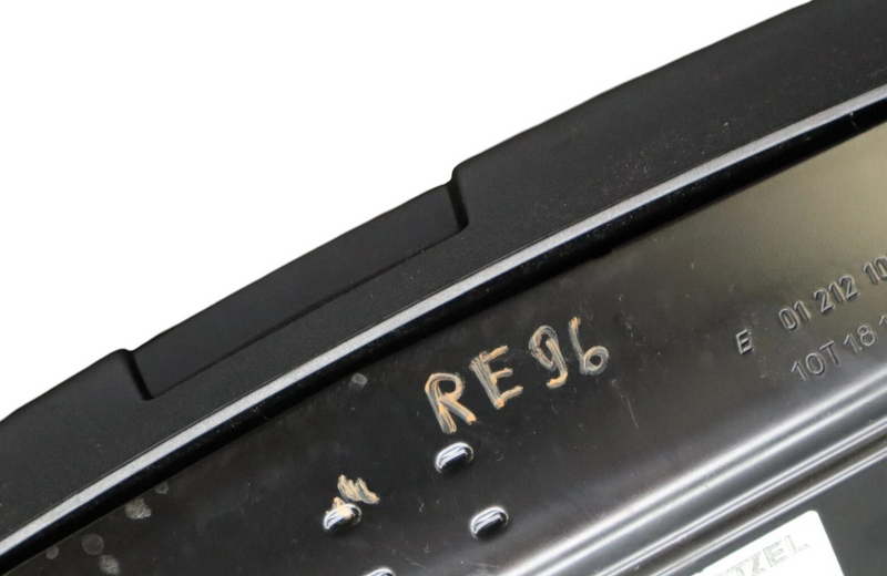 Load image into Gallery viewer, 10-16 Mercedes W212 E350 E550 Front Right Under Seat Storage Compartment Box Oem