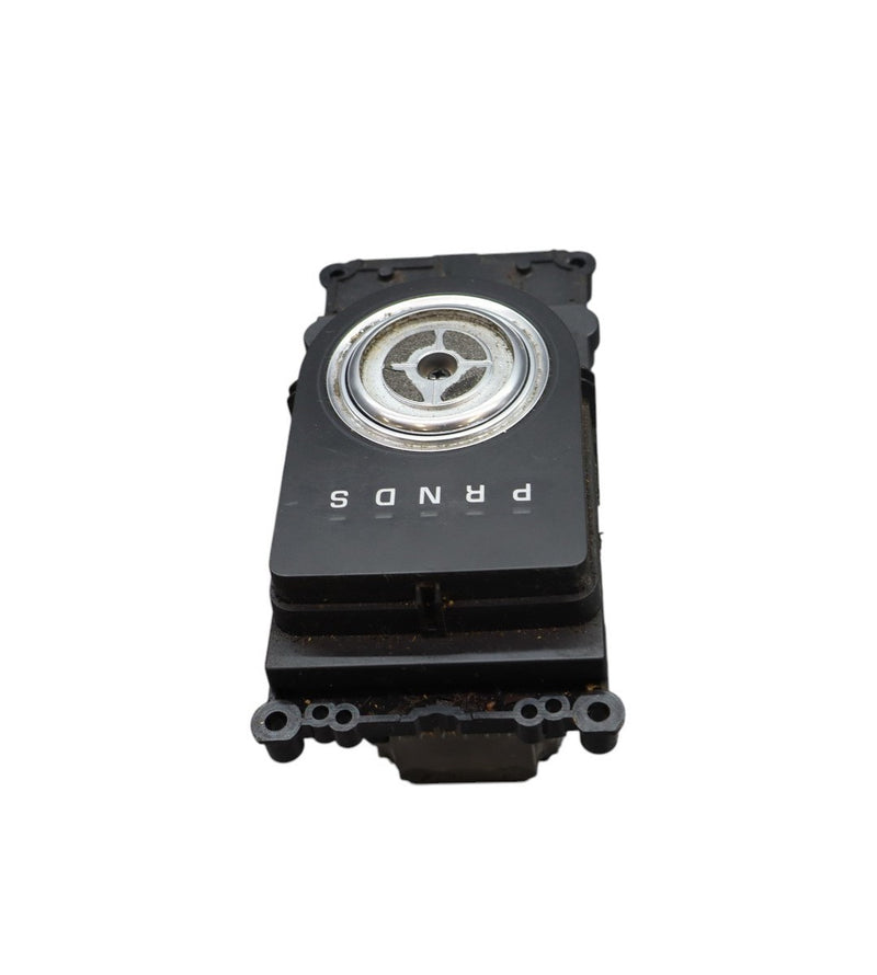 Load image into Gallery viewer, 16-20 Jaguar XE F-Pace Center Console Gear Selector Transmission Shifter Oem