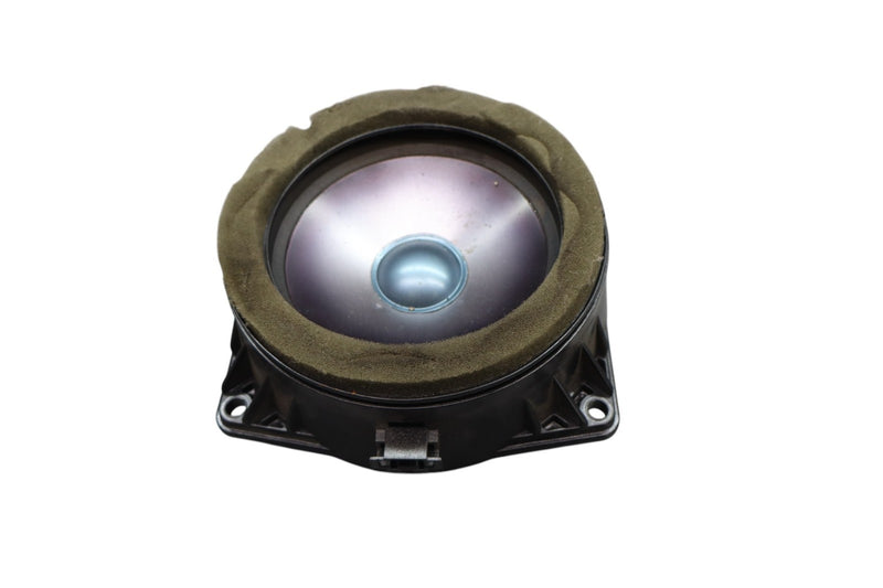 Load image into Gallery viewer, 03-09 Mercedes W209 CLK350 CLK55 AMG Right Passenger Side Door Audio Speaker Oem