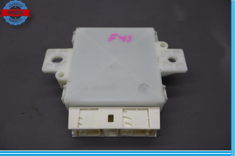 Load image into Gallery viewer, 13-16 MercedesX166 GL450 ML550 Park Assist Parktronic Sensor Module Control Oem