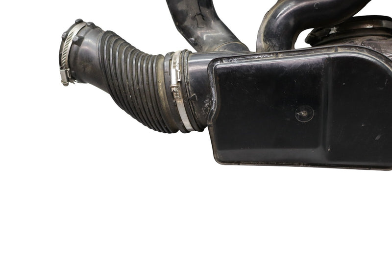 Load image into Gallery viewer, 10-13 LR Range Rover Sport L320 Air Intake Resonator Duct Oem