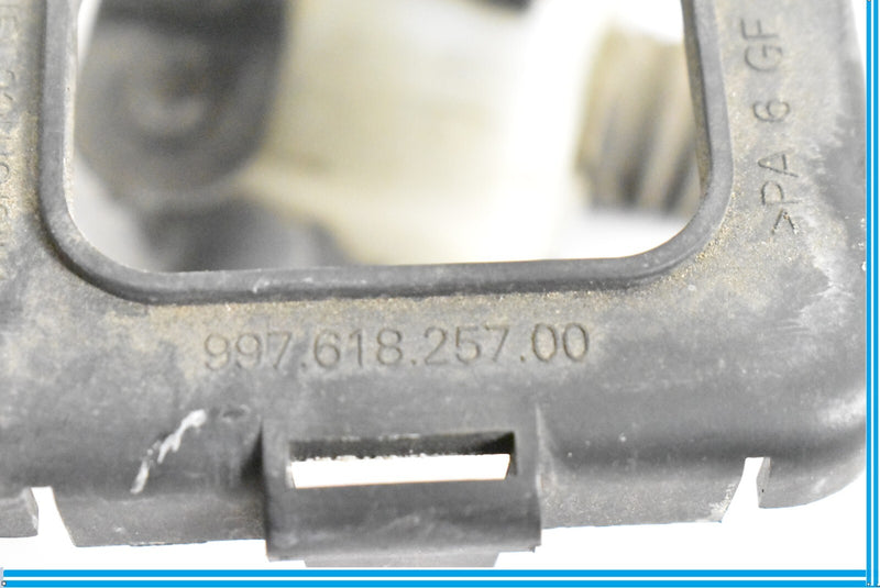 Load image into Gallery viewer, 05-12 Porsche Boxster Cayman Homelink Control Module Bracket 99761825700 Oem