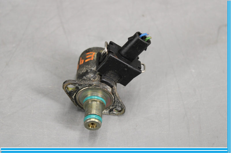Load image into Gallery viewer, 00-06 Mercedes S500 S600 Fuel Injector Connector 0280156016 Oem
