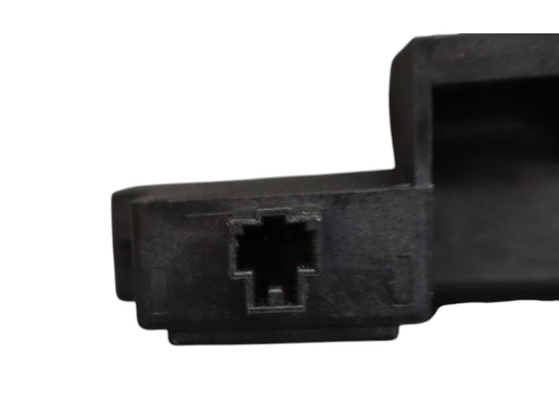 Load image into Gallery viewer, 08-18 Audi A6 A8 Quattro Rear Keyless Entry Control Module Unit Oem