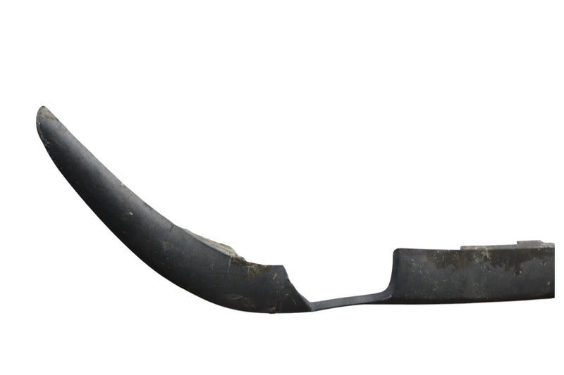 Load image into Gallery viewer, 10-13 BMW 535i GT xDrive Rear Bumper Lower Cover Guard Trim 51127233979 OEM