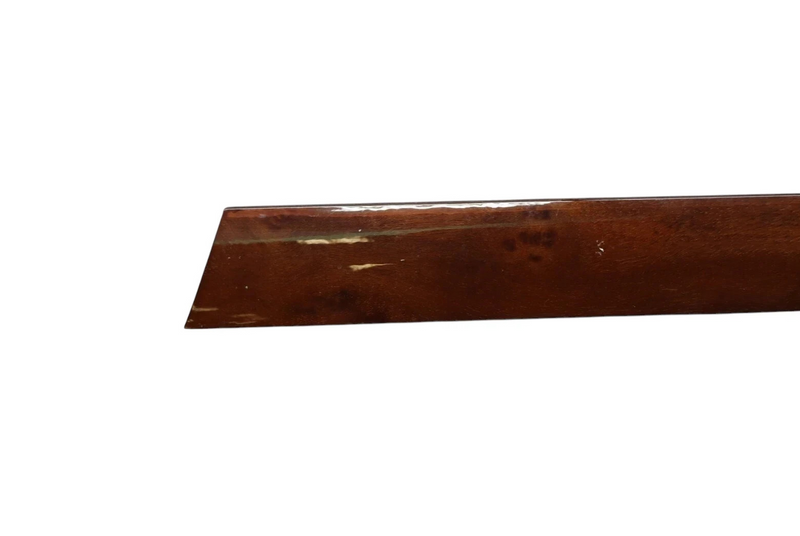 Load image into Gallery viewer, 11-17 Volkswagen Touareg Rear Right Side Interior Door Trim Cover Panel Oem