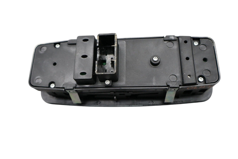 Load image into Gallery viewer, 14-17 Maserati Quattroporte GTS Front Left Side Master Window Switch Control Oem
