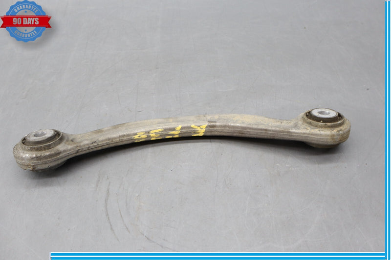 Load image into Gallery viewer, 08-17 Mercedes CLS550 E350 E550 Rear Right Side Upper Control Arm RWD Oem