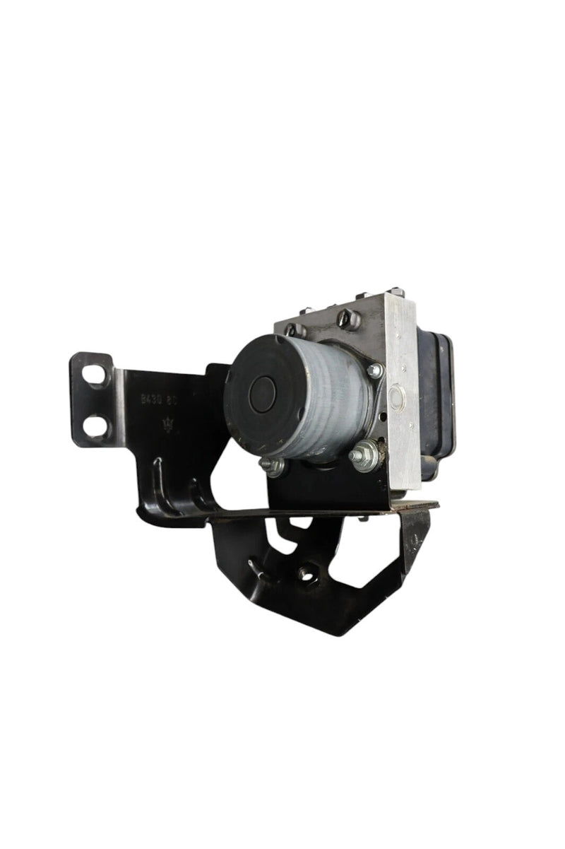Load image into Gallery viewer, 17-20 Maserati Ghibli 3.0L ABS Anti Lock Brake Pump Module 670103738 OEM