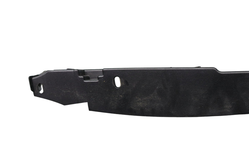 Load image into Gallery viewer, 14-21 BMW i3 I01 Hybrid Rear Right Passenger Side Quarter Panel Bracket Oem