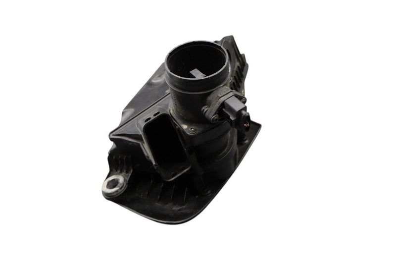 Load image into Gallery viewer, 03-13 Bentley Continental GT GTC W12 Right Side Air Intake Cleaner Box 6.0L OEM