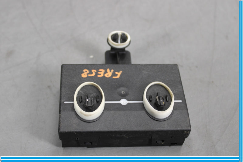 Load image into Gallery viewer, 11-18 Porsche Cayenne Front Right Passenger Door Window Control Module Oem