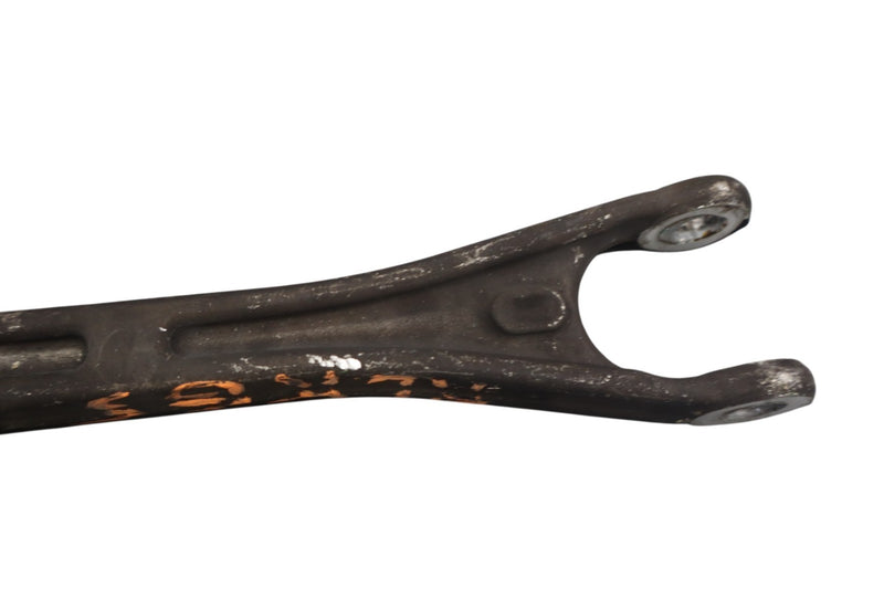 Load image into Gallery viewer, 14-20 Maserati Ghibli M157 Rear Left or Right Lower Control Arm 670002808 Oem