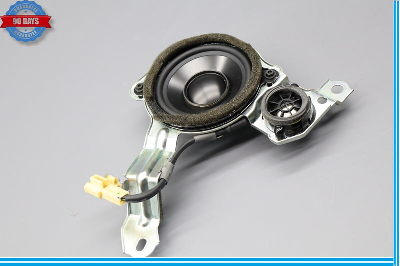 Load image into Gallery viewer, 07-12 Lexus LS460 LS460L Rear Left Driver Side Mark Levinson Speaker Oem