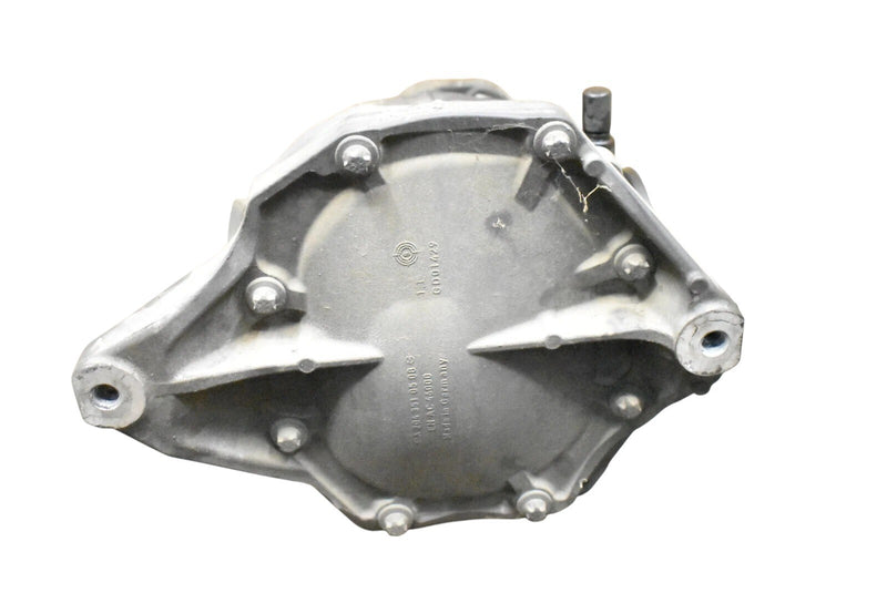 Load image into Gallery viewer, 08-16 Mercedes W207 C350 RWD Rear Differential Diff Axle Carrier 2.82 OEM