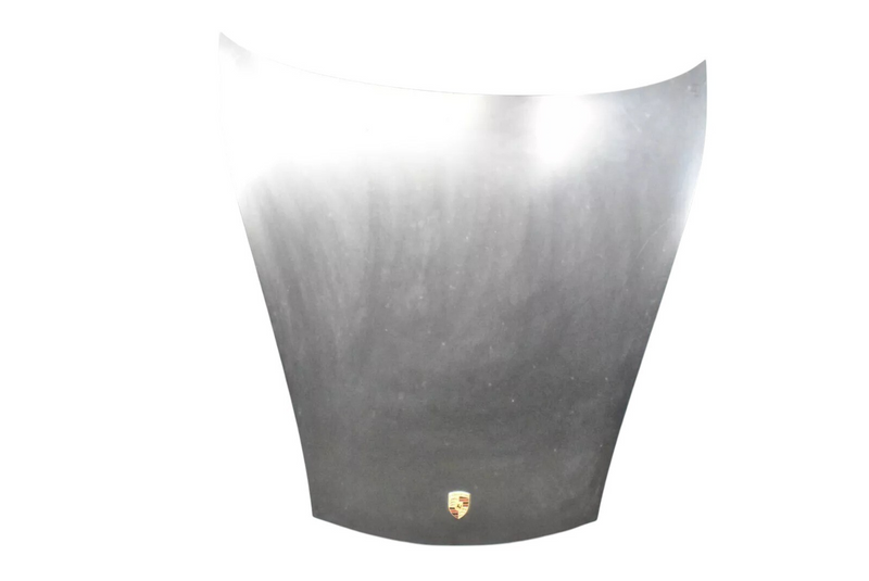 Load image into Gallery viewer, 97-05 Porsche Boxster Front Hood Bonnet Lid Cover Panel 99651101103 Oem